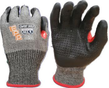 EPP 786 official product image