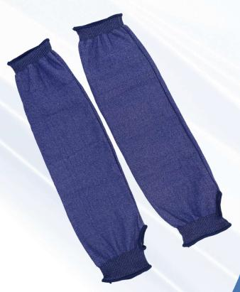 EPP 864 official product image