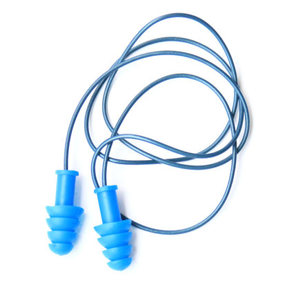 Cordova Encore™ Blue Metal Detectable Reusabl #EPRCMD01