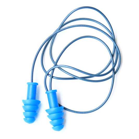 Cordova Encore™ Blue Metal Detectable Reusabl #EPRCMD01