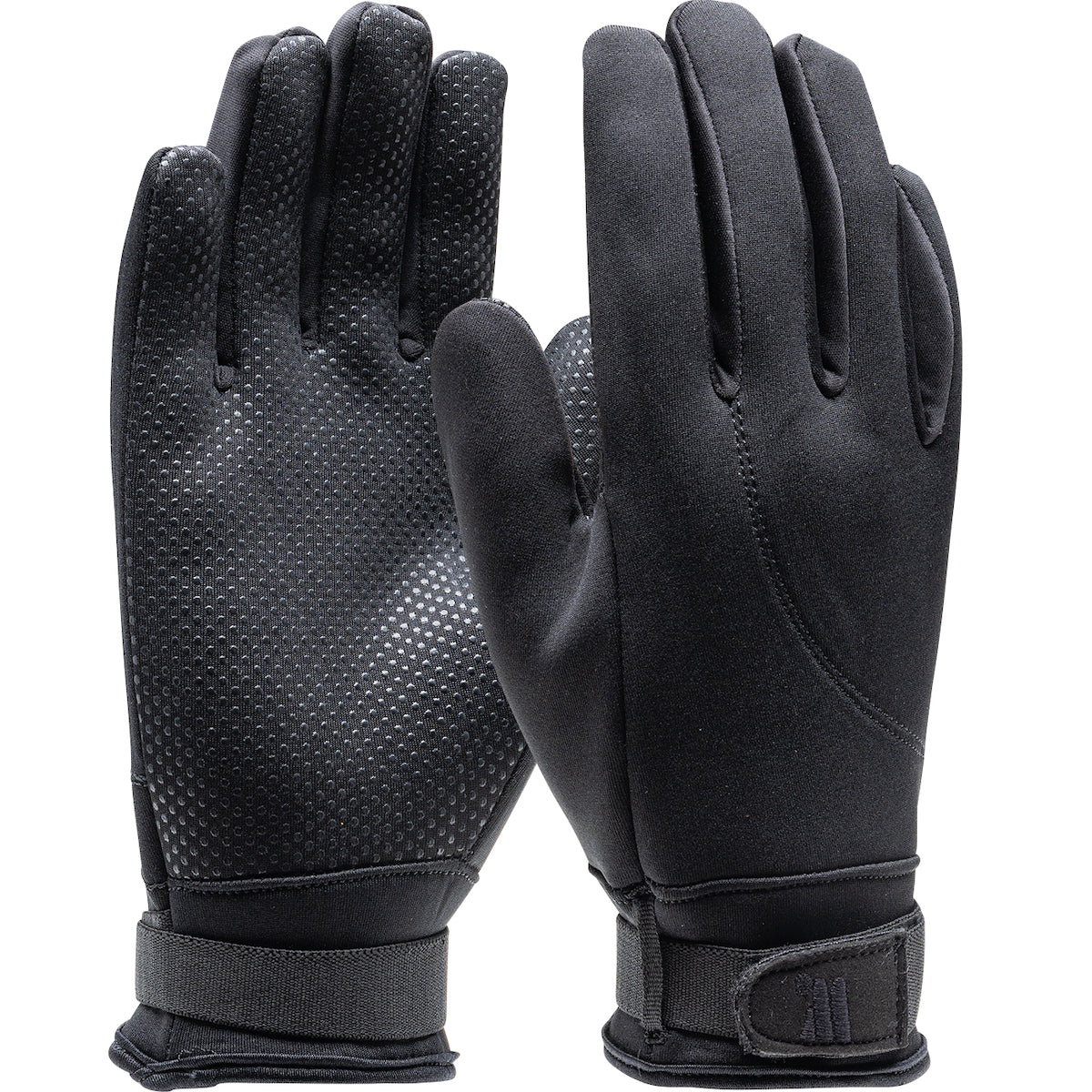 PIP EX-009 – Expert™ Neoprene Glove with Gripper Dot Palm