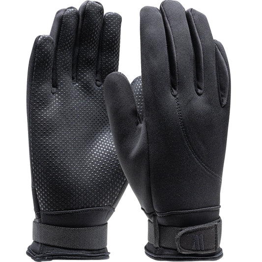 PIP EX-009 – Expert™ Neoprene Glove with Gripper Dot Palm