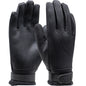 PIP EX-009 – Expert™ Neoprene Glove with Gripper Dot Palm