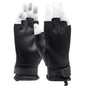 PIP EXF-010 – Expert Fin™ Neoprene Fingerless Glove with Gripper Dot Palm