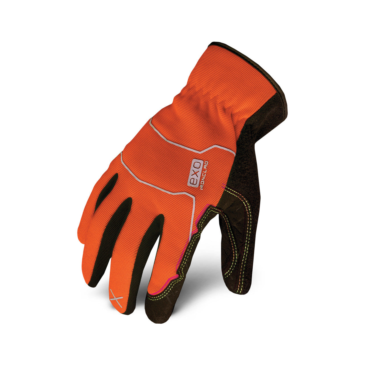 Ironclad EXO2-MUG-02-S Work Gloves product image