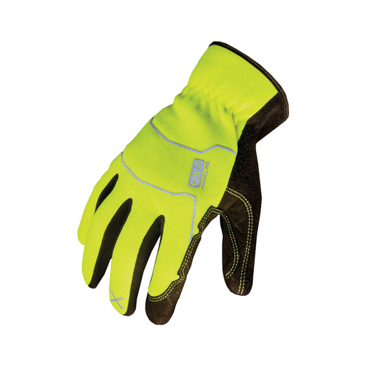 Ironclad EXO2-MUG-02-S Work Gloves product image