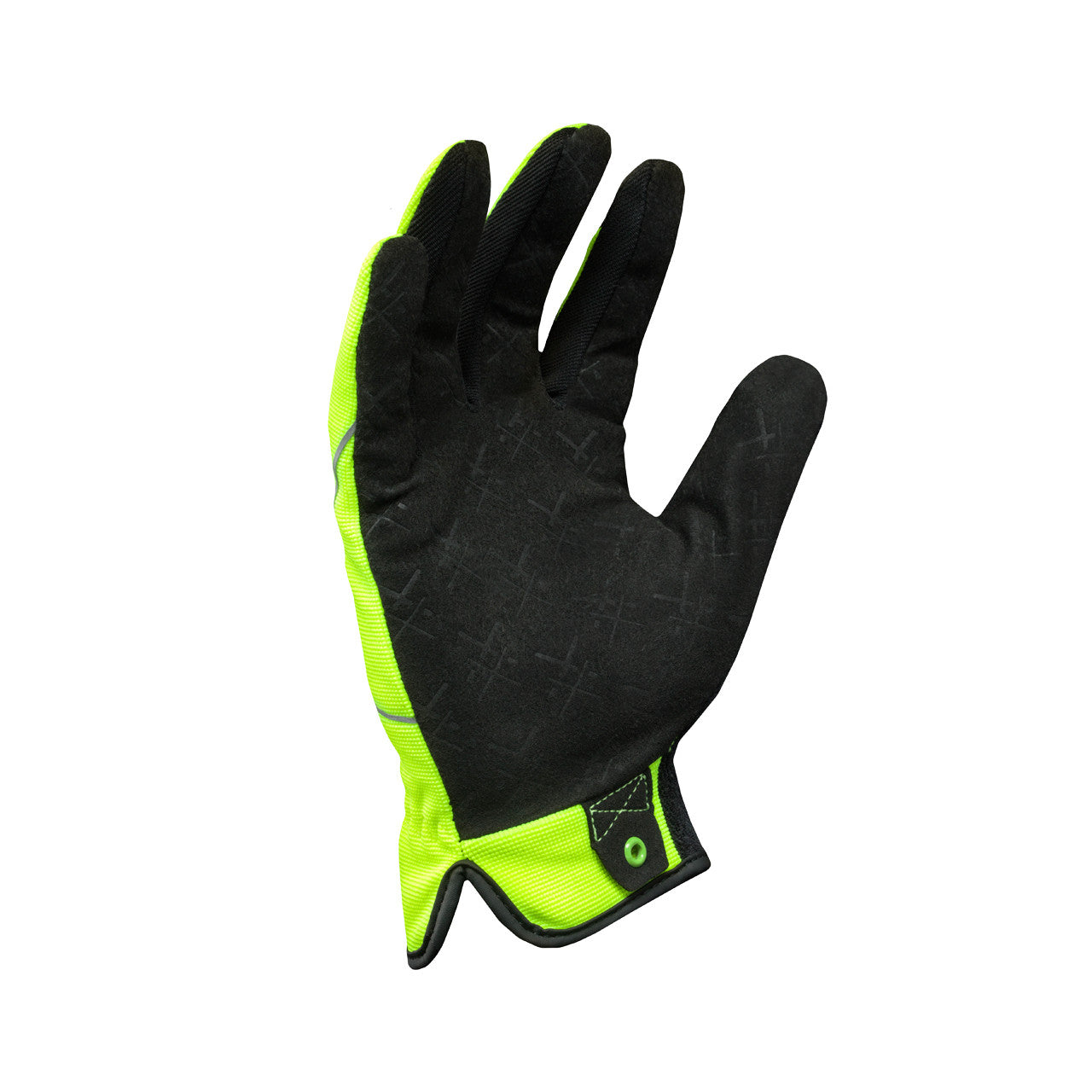 Ironclad EXO2-MUG-02-S Work Gloves product image