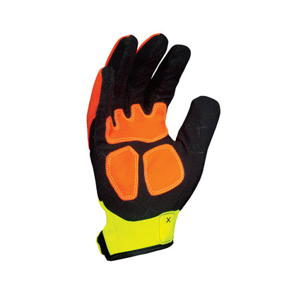 Ironclad EXO2-HZA-02-S Work Gloves product image