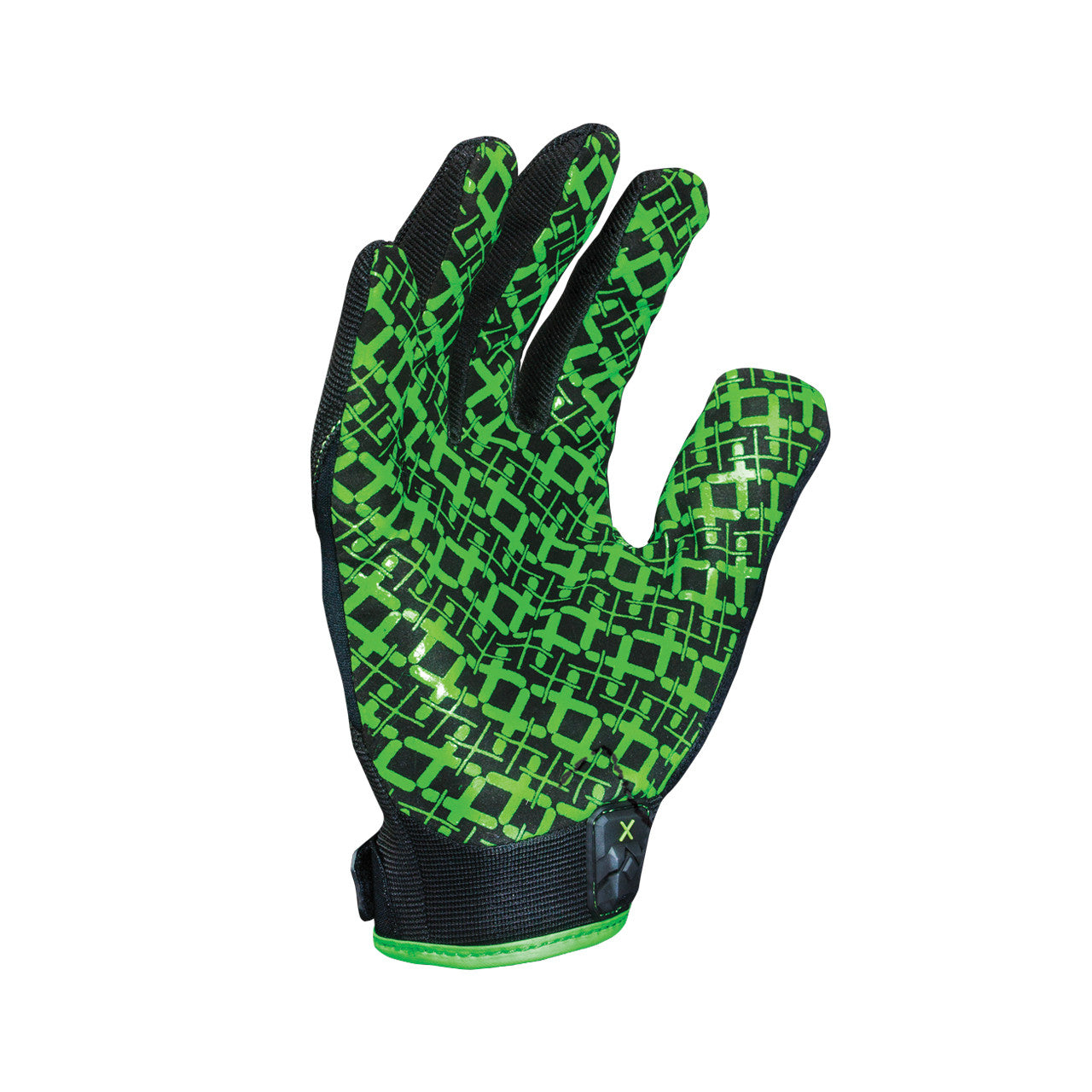 Ironclad EXO2-MGG-02-S Work Gloves product image
