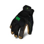 Ironclad EXO2-MOL-02-S Work Gloves product image