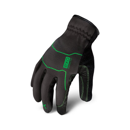 Ironclad EXO2-MUG-02-S Work Gloves product image