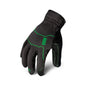 Ironclad EXO2-MUG-02-S Work Gloves product image