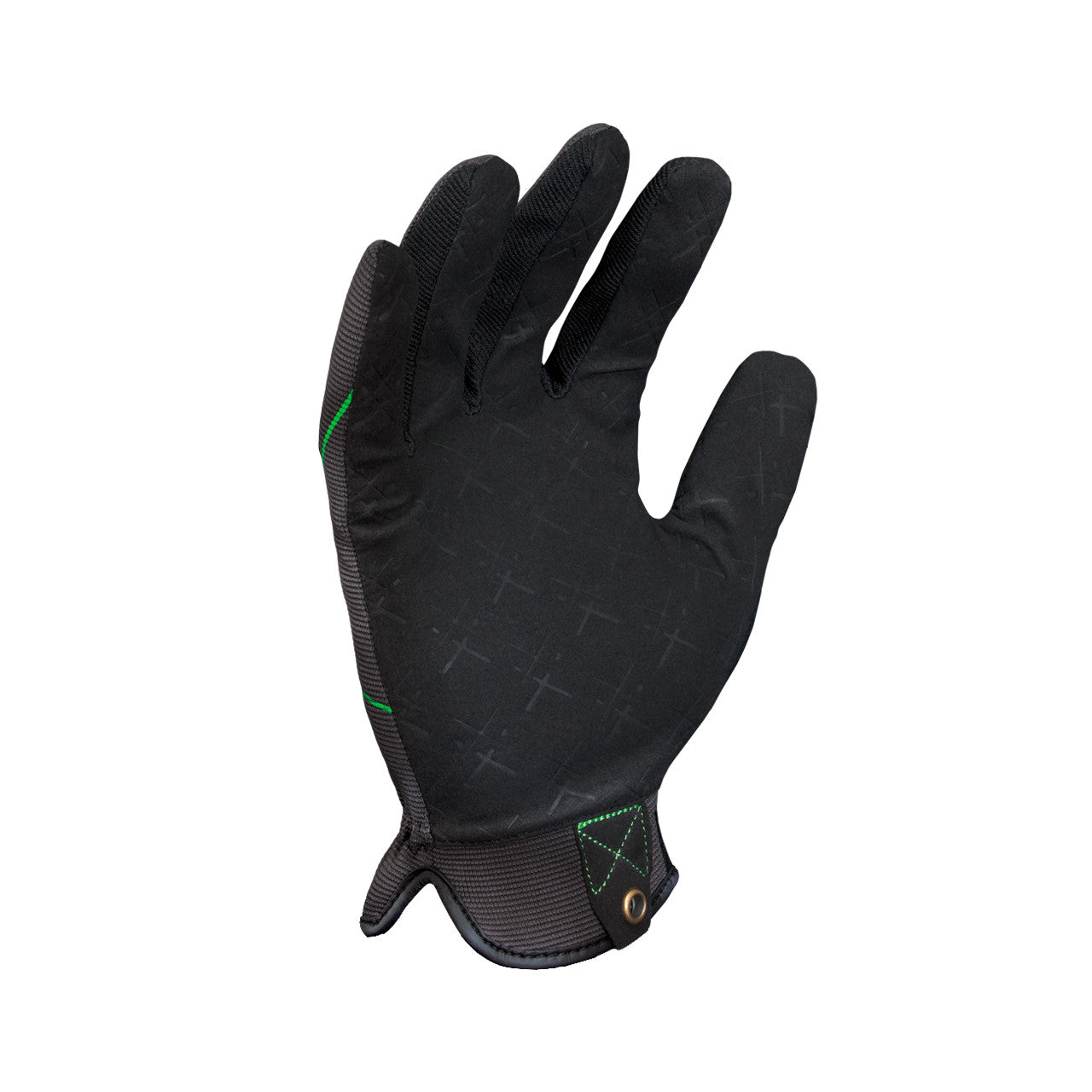Ironclad EXO2-MUG-02-S Work Gloves product image