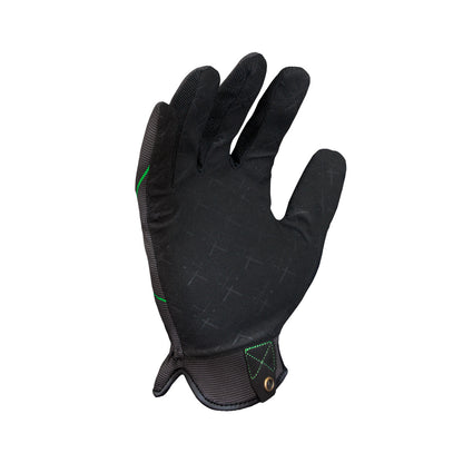 Ironclad EXO2-MUG-02-S Work Gloves product image