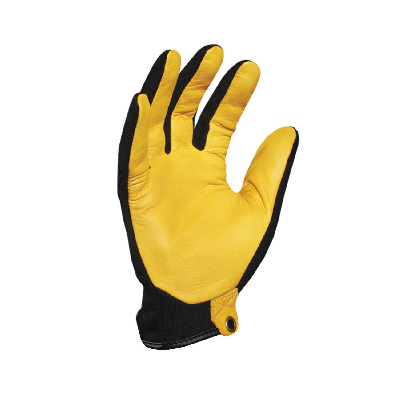 Ironclad EXO2-MPLC-02-S Leather Work Gloves product image
