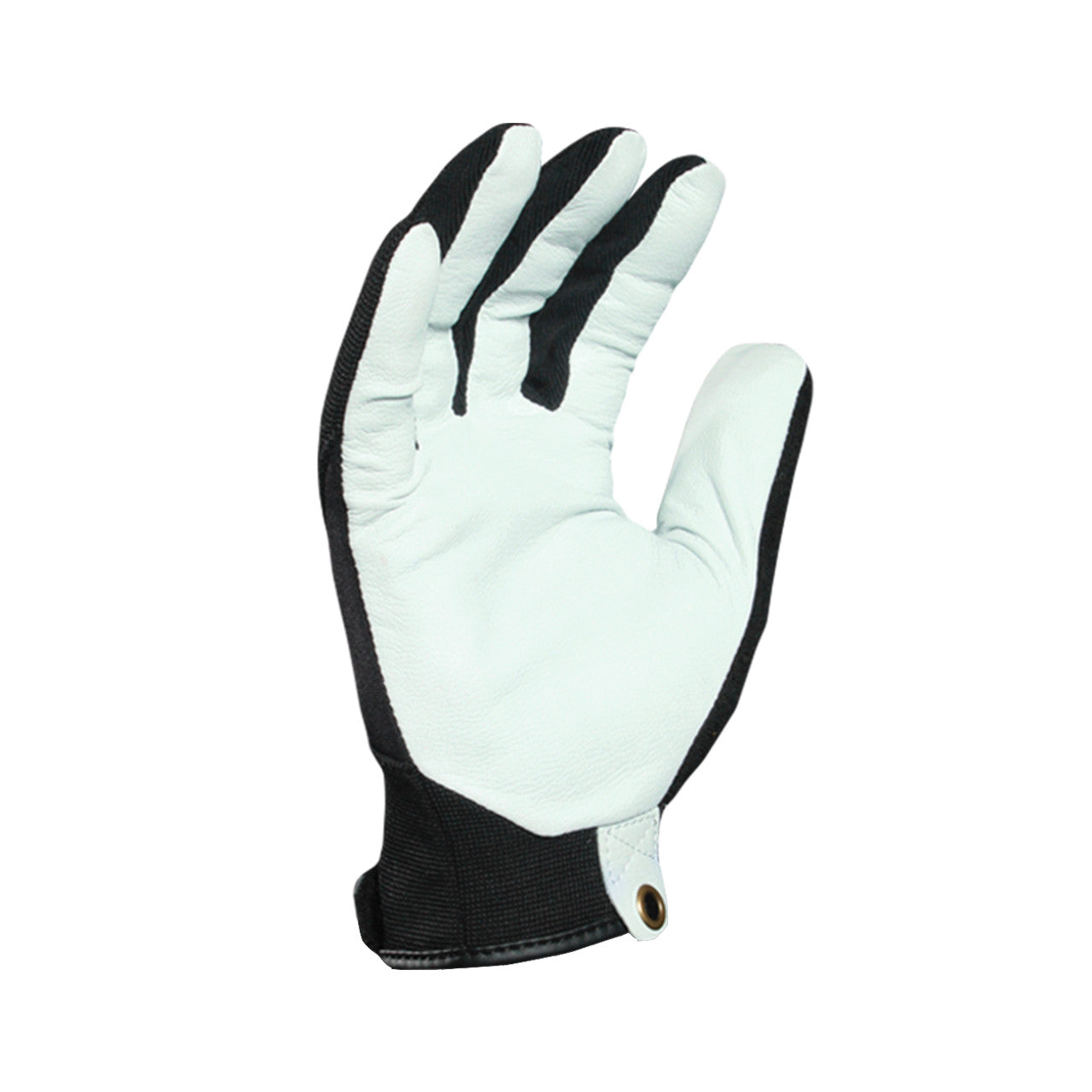 Ironclad EXO2-MPLW-02-S Work Gloves product image