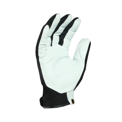 Ironclad EXO2-MPLW-02-S Work Gloves product image