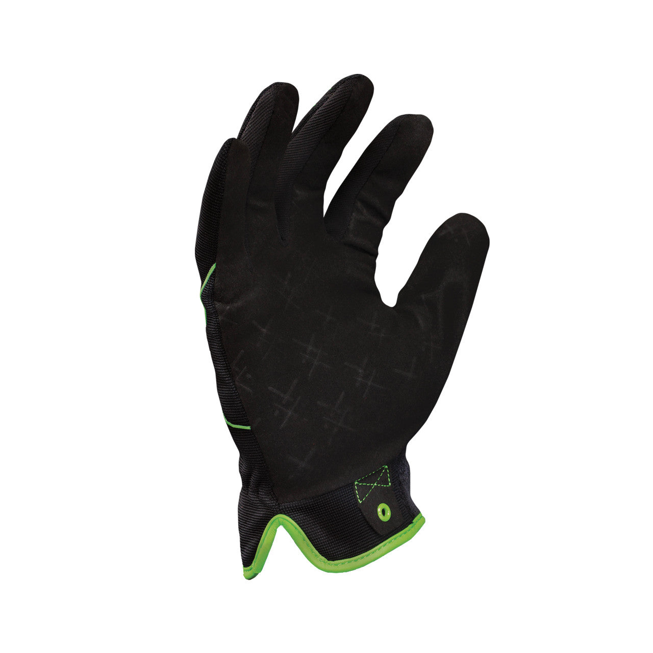Ironclad EXO2-MUG-02-S Work Gloves product image