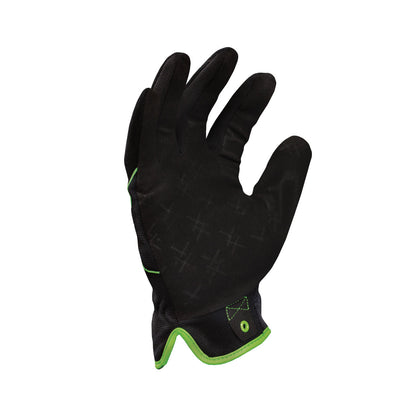 Ironclad EXO2-MUG-02-S Work Gloves product image