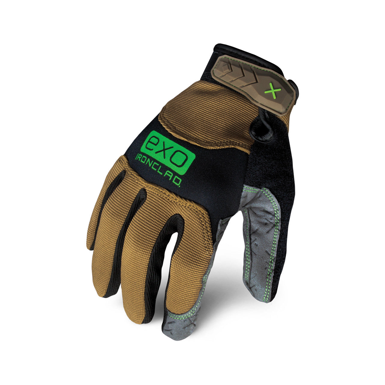 Ironclad EXO2-MGG-02-S Work Gloves product image