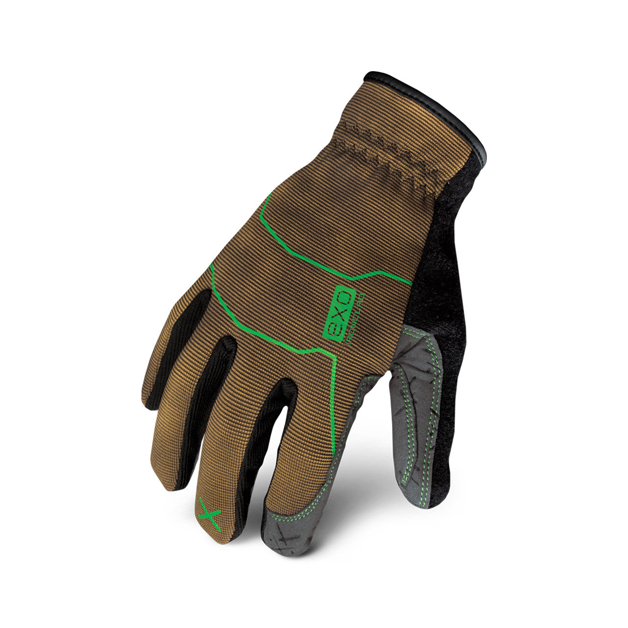 Ironclad EXO2-MUG-02-S Work Gloves product image