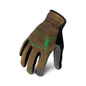 Ironclad EXO2-MUG-02-S Work Gloves product image