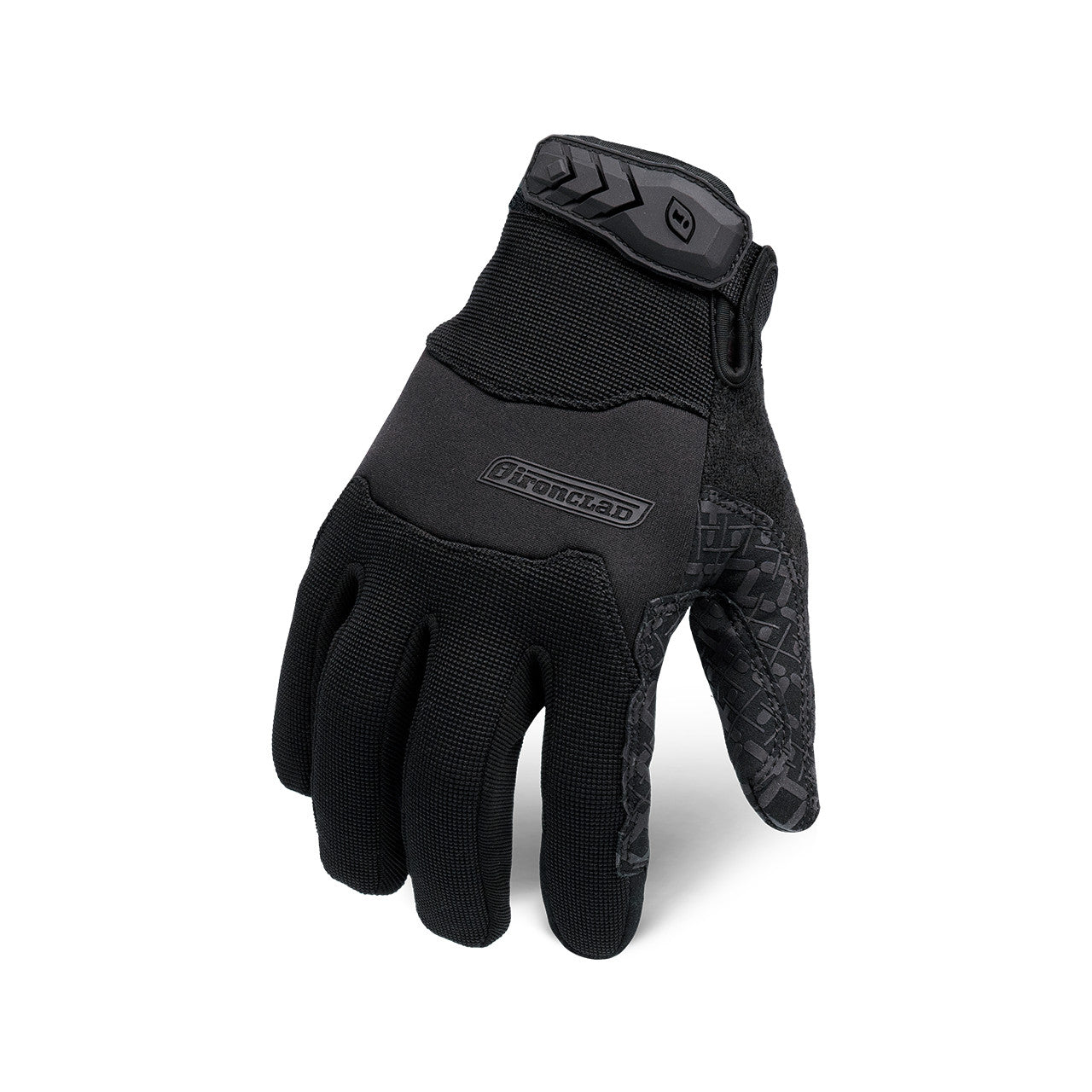 Ironclad EXOT-GCAM-02-S Work Gloves product image