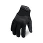 Ironclad EXOT-GCAM-02-S Work Gloves product image