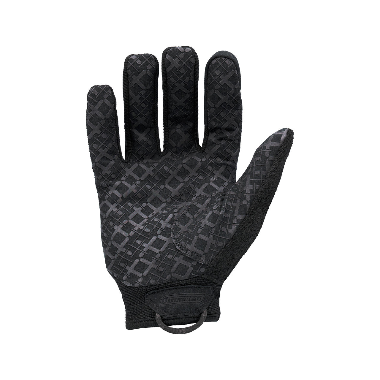 Ironclad EXOT-GCAM-02-S Work Gloves product image