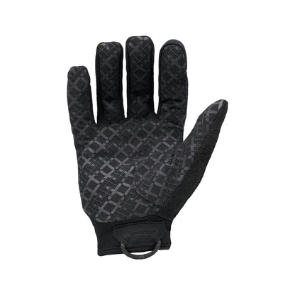 Ironclad EXOT-GCAM-02-S Work Gloves product image