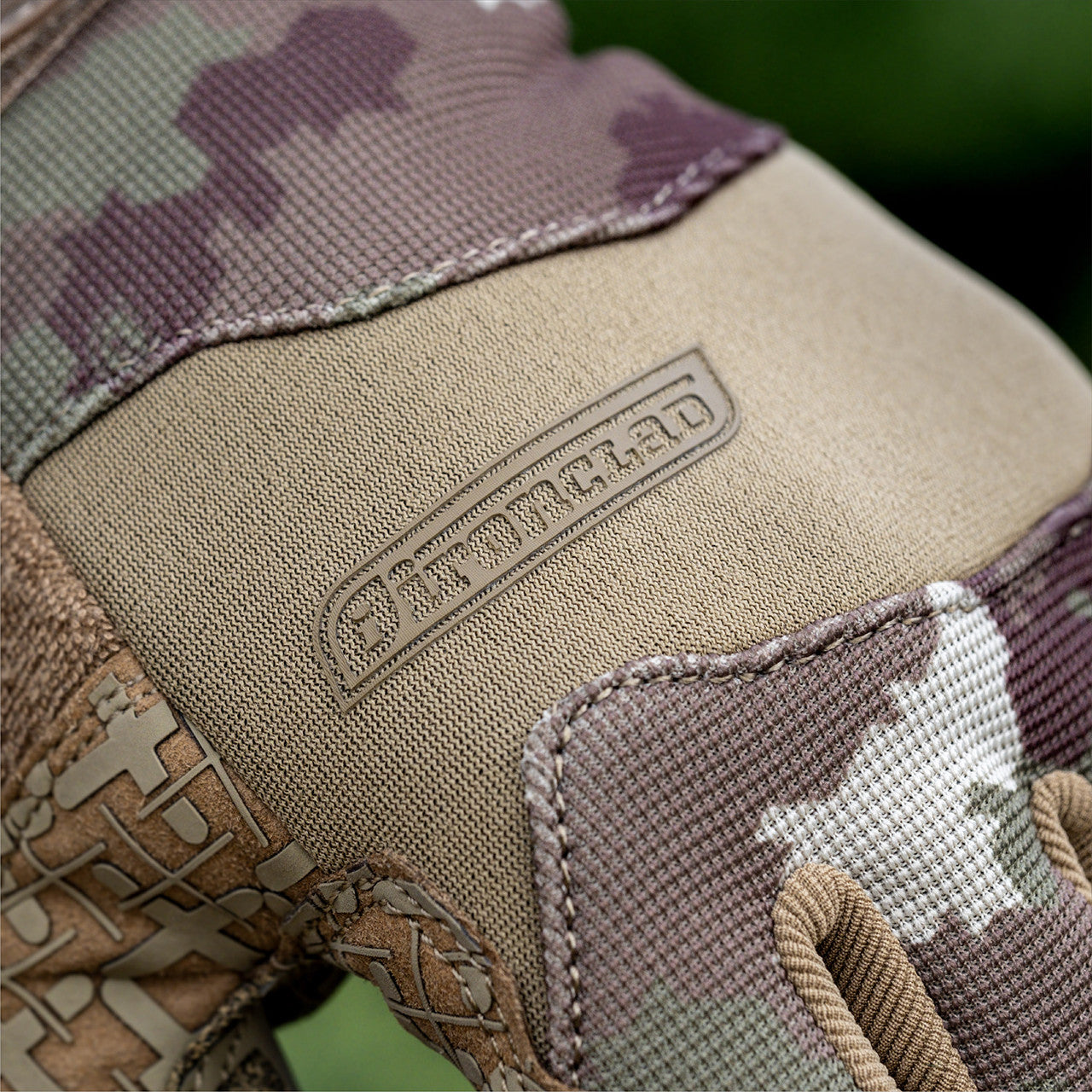 Ironclad EXOT-GCAM-02-S Work Gloves product image