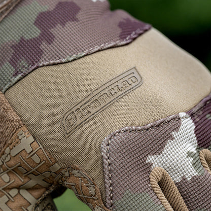 Ironclad EXOT-GCAM-02-S Work Gloves product image