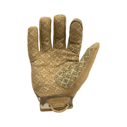 Ironclad EXOT-GCAM-02-S Work Gloves product image