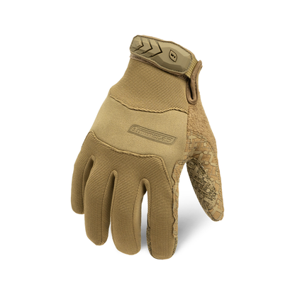 Ironclad EXOT-GCAM-02-S Work Gloves product image