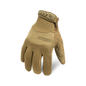Ironclad EXOT-GCAM-02-S Work Gloves product image