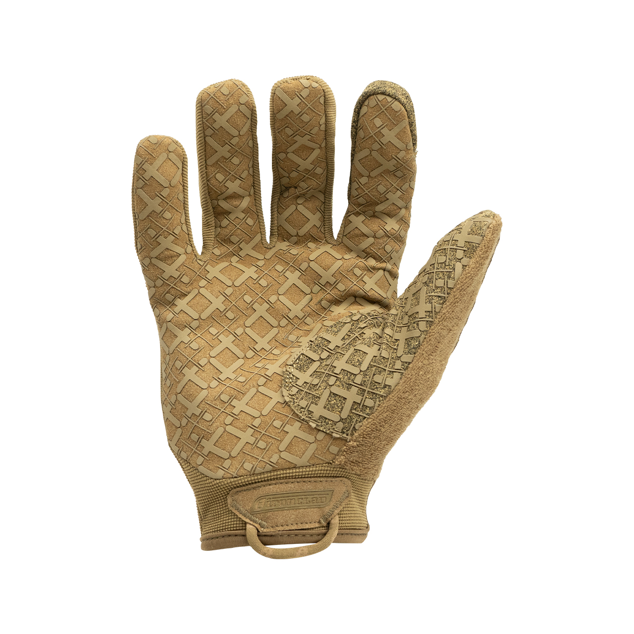 Ironclad EXOT-GCAM-02-S Work Gloves product image