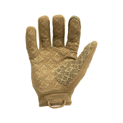 Ironclad EXOT-GCAM-02-S Work Gloves product image