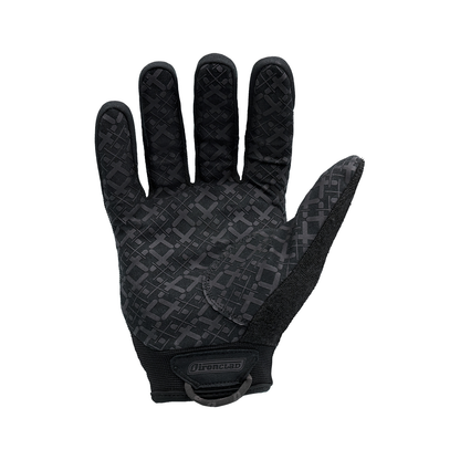 Ironclad EXOT-GIBLK-04-L-1 Work Gloves product image