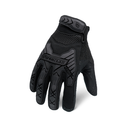 Ironclad EXOT-ICAM-02-S Work Gloves product image