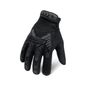 Ironclad EXOT-ICAM-02-S Work Gloves product image