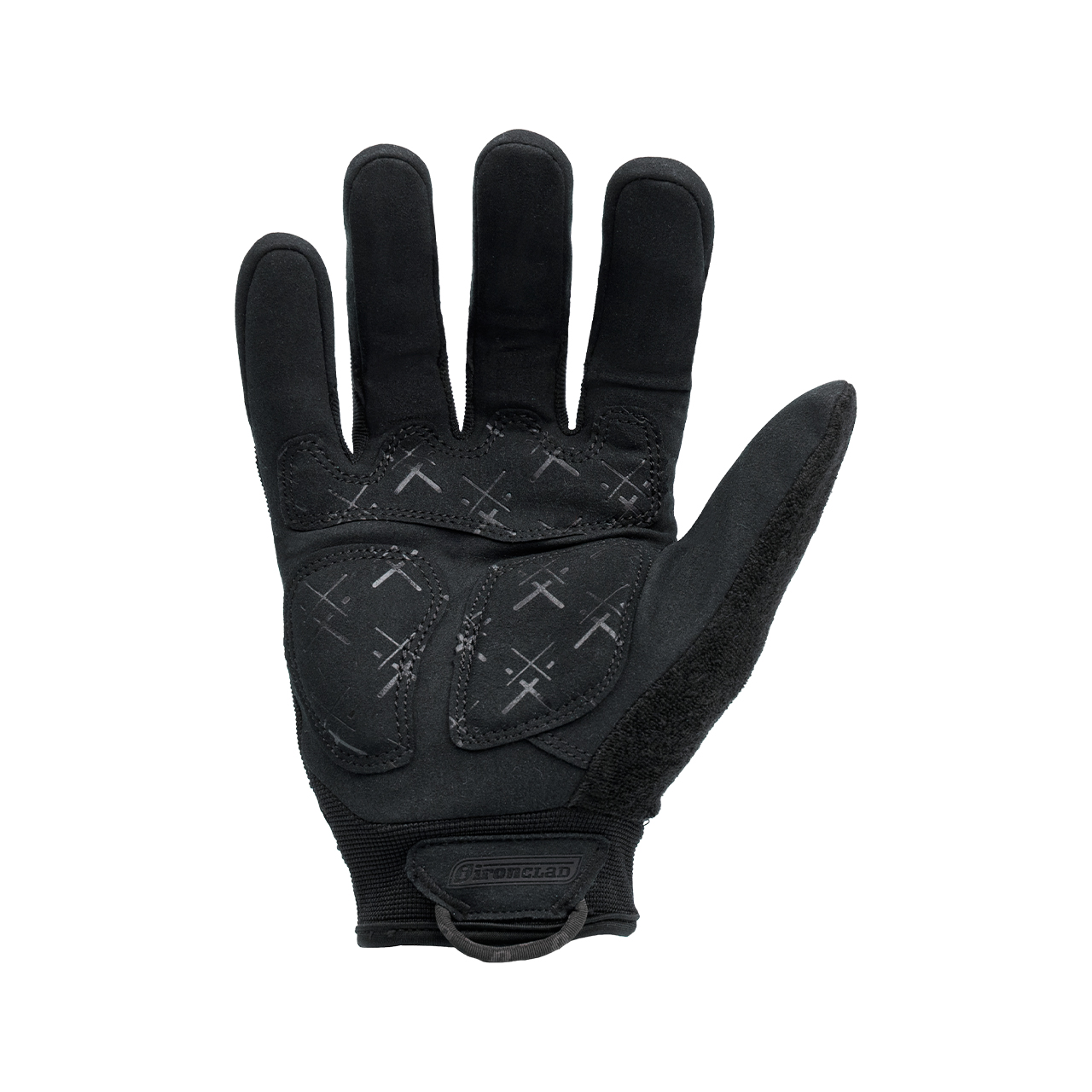 Ironclad EXOT-ICAM-02-S Work Gloves product image