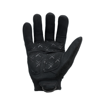 Ironclad EXOT-ICAM-02-S Work Gloves product image