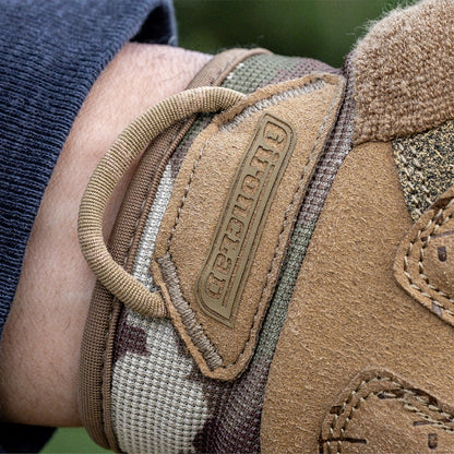 Ironclad EXOT-ICAM-02-S Work Gloves product image