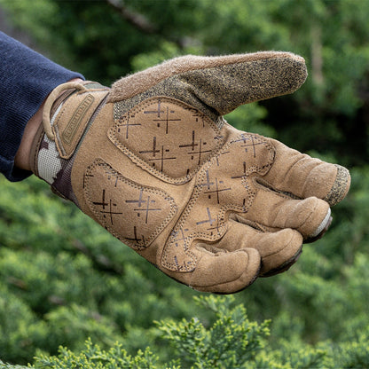 Ironclad EXOT-ICAM-02-S Work Gloves product image