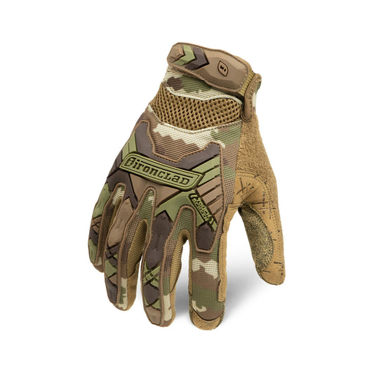 Ironclad EXOT-ICAM-02-S Work Gloves product image