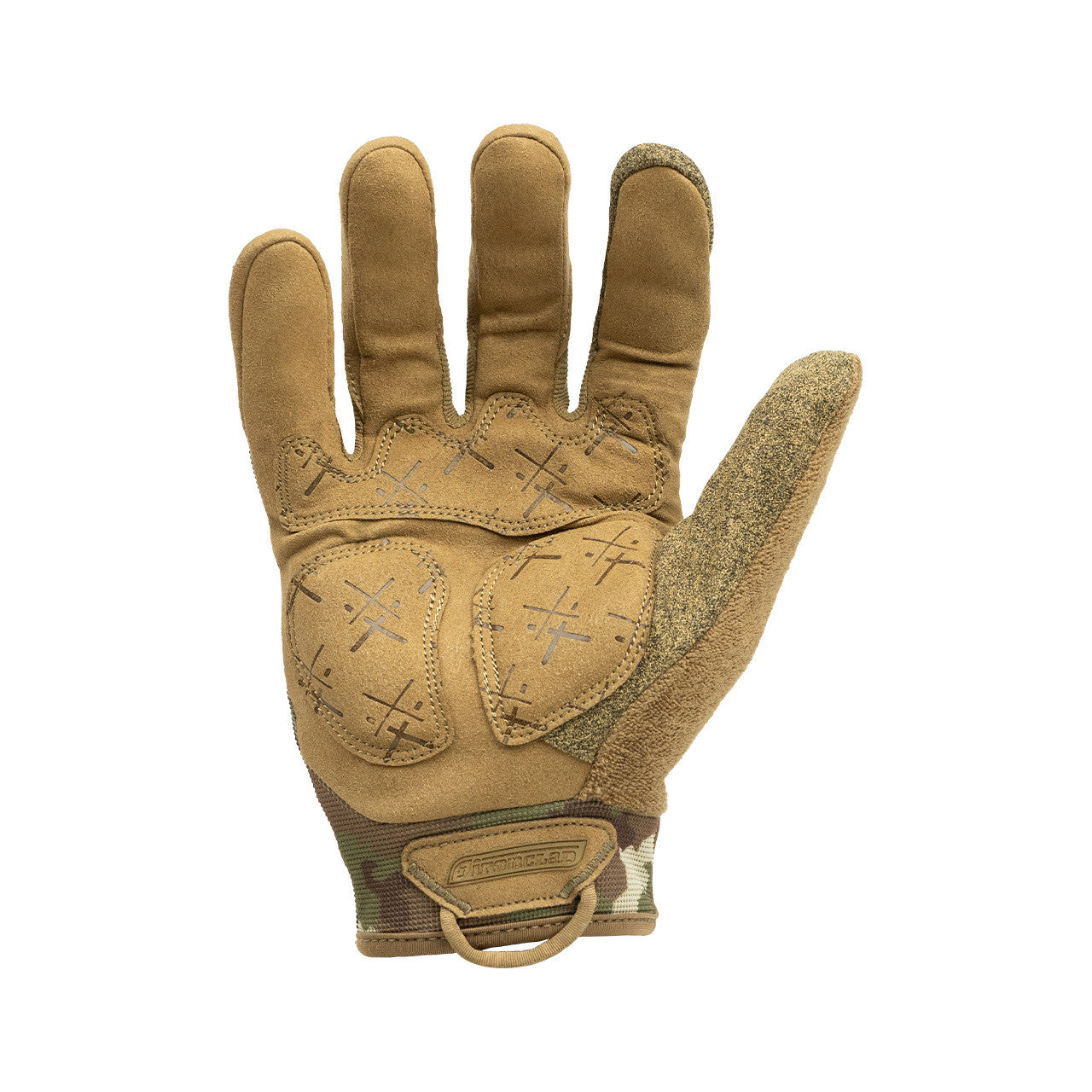 Ironclad EXOT-ICAM-02-S Work Gloves product image