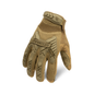 Ironclad EXOT-ICAM-02-S Work Gloves product image