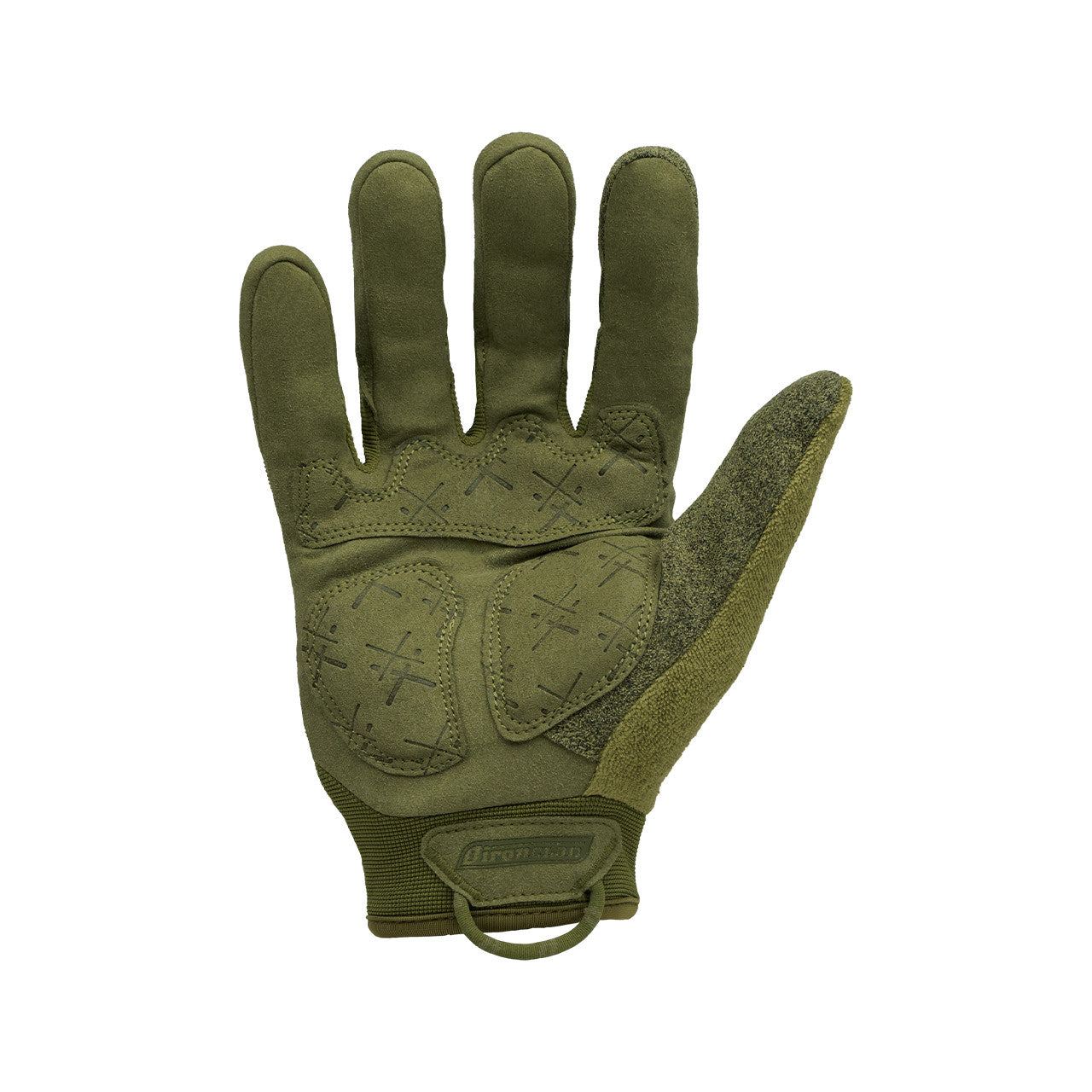 Ironclad EXOT-ICAM-02-S Work Gloves product image