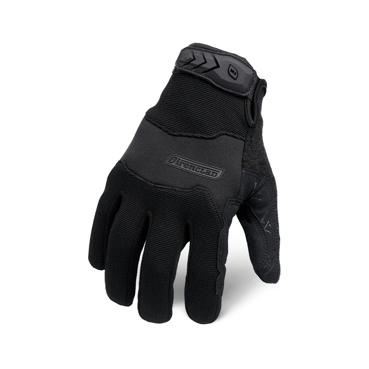Ironclad EXOT-PCAM-02-S Work Gloves product image