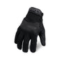 Ironclad EXOT-PCAM-02-S Work Gloves product image